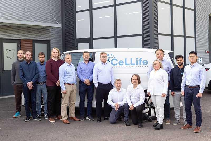 cellife-team-2024