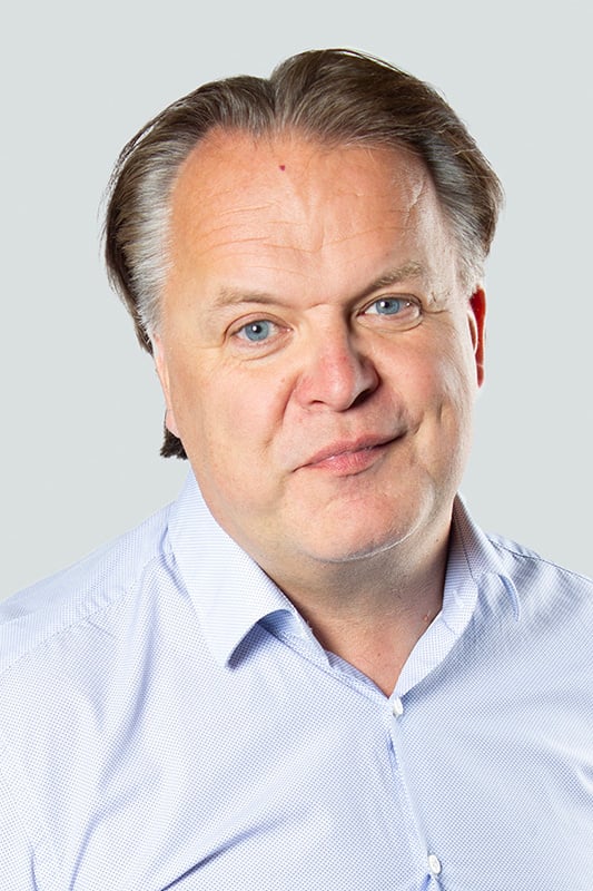 Marko Tulonen