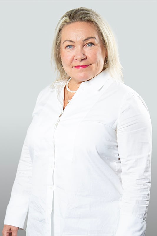 Anna Nykänen