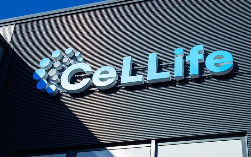 cellife-logo